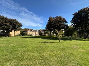 Photo 24- click for photo gallery